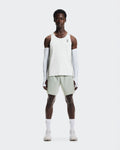 7" Performance Shorts