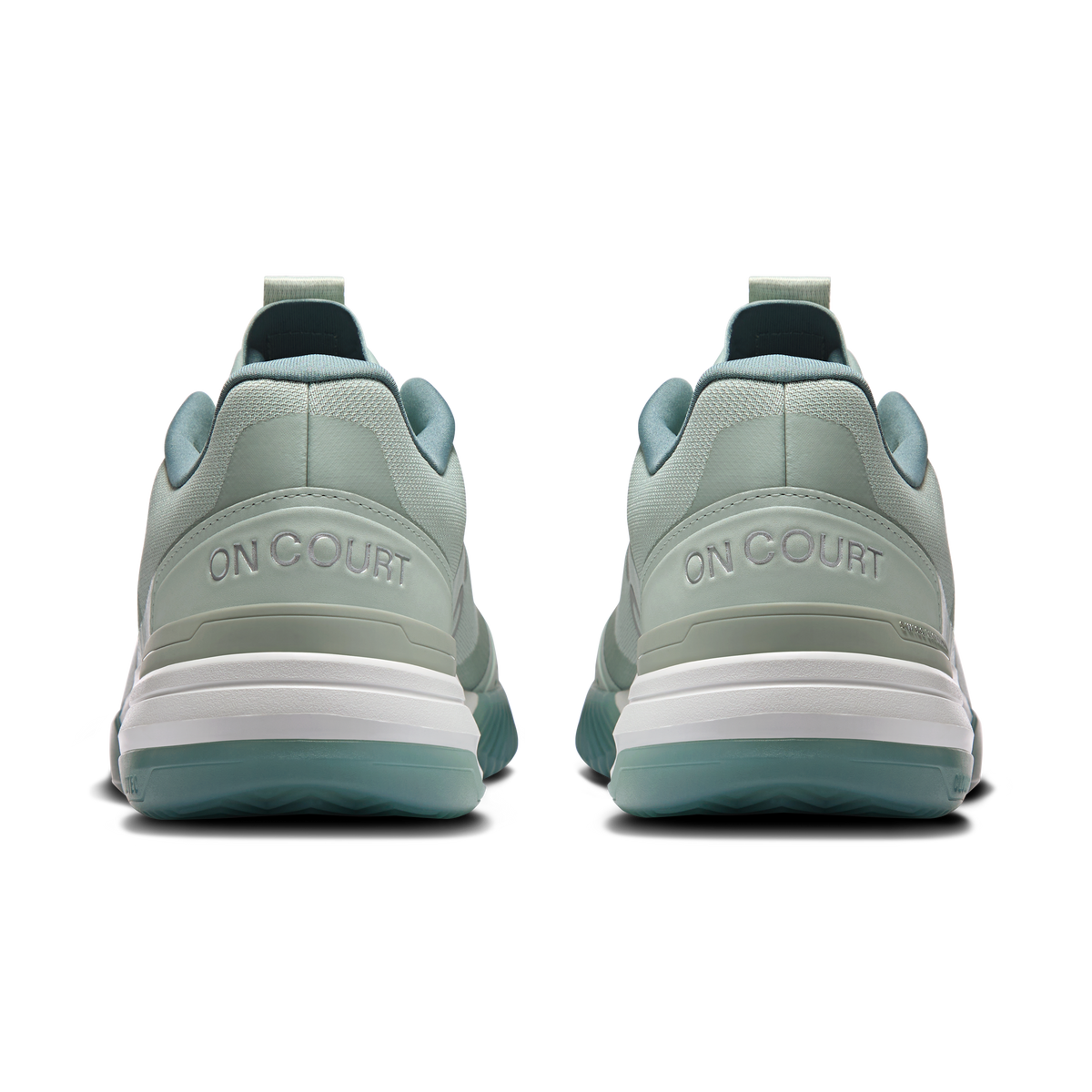 THE ROGER Advantage Pro Clay