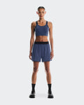 Performance Flex Bra