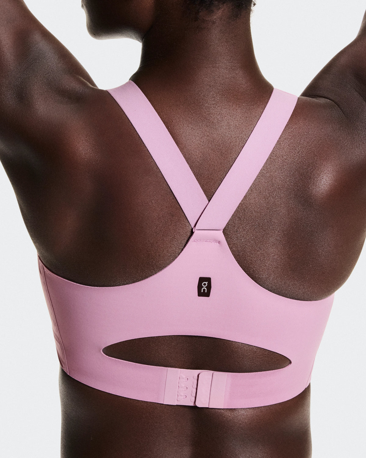 Endurance Bra
