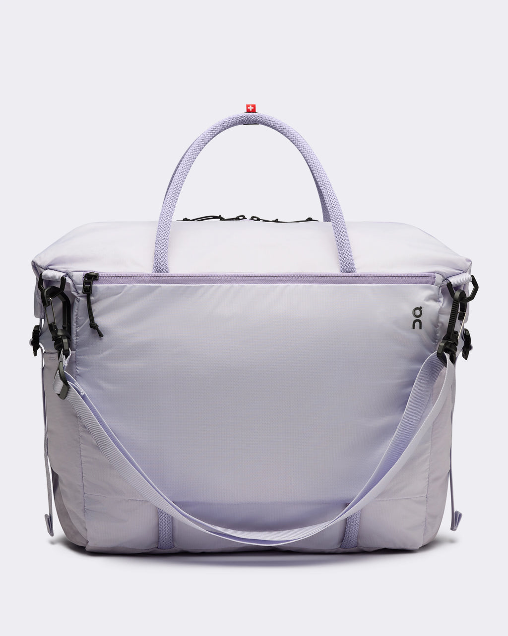 Track Pack 35L Lite