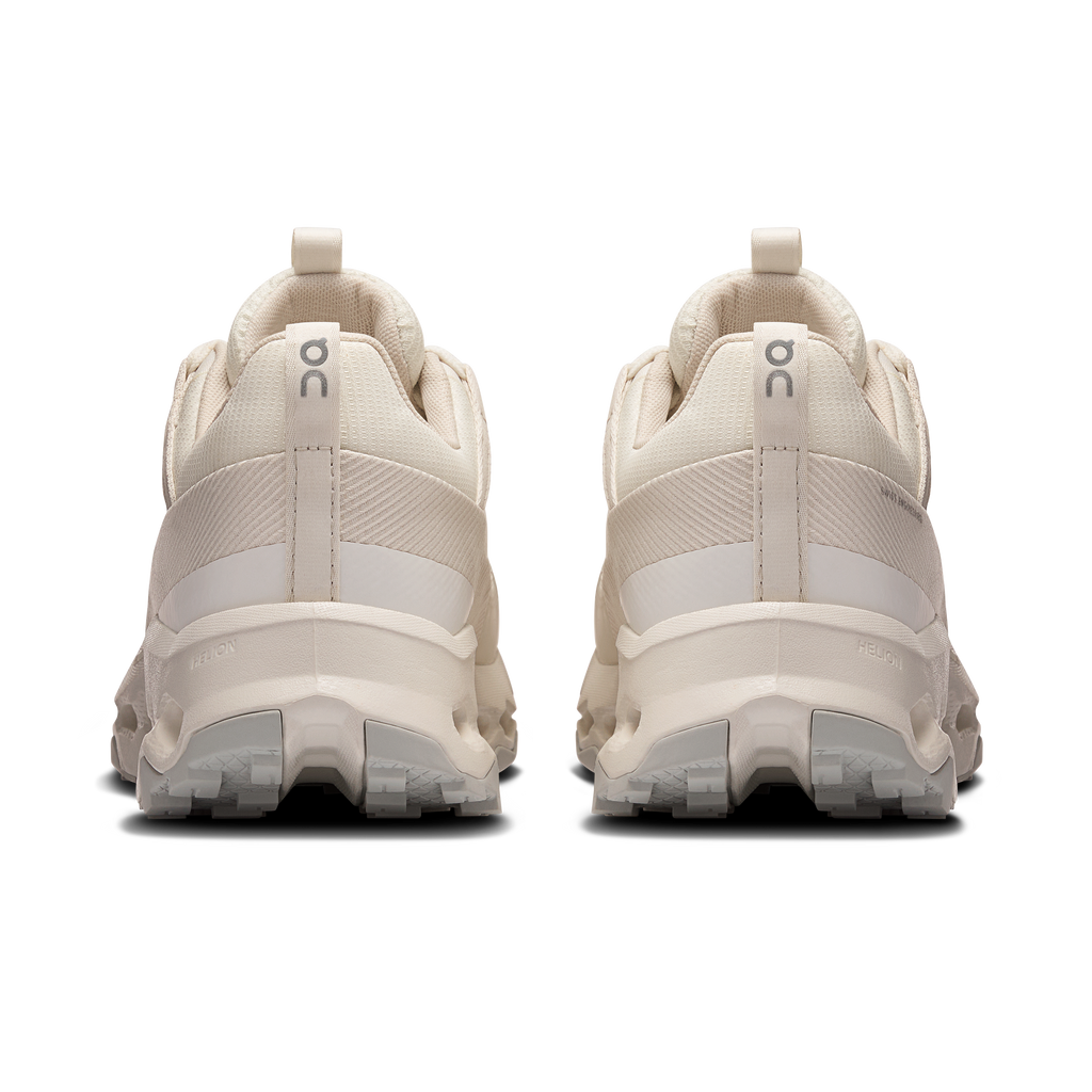 Cloudhorizon Waterproof