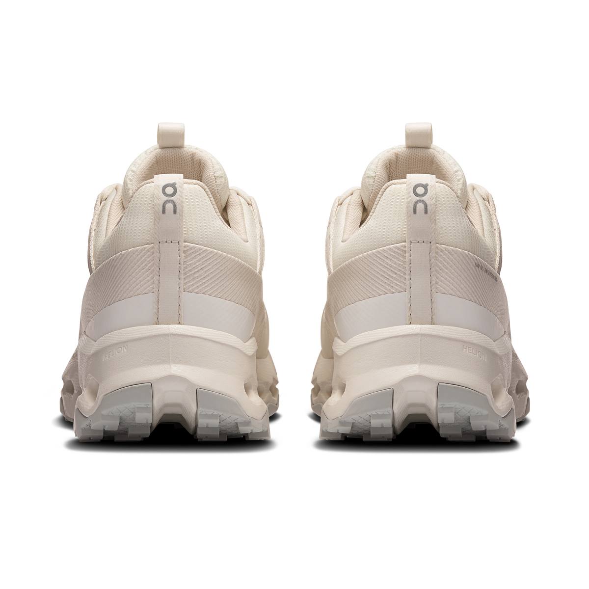 Cloudhorizon Waterproof