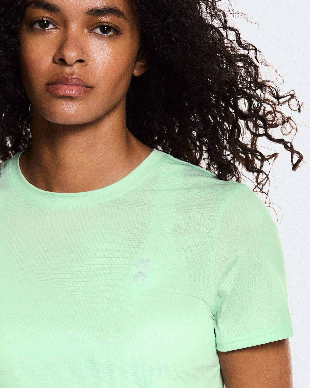 Core-T