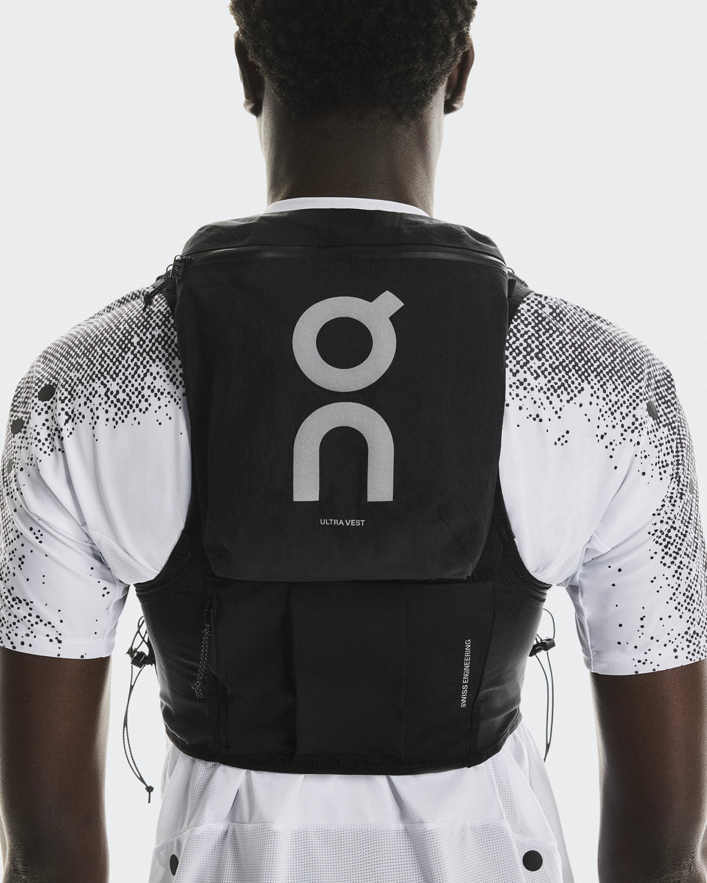 Ultra Vest Pro