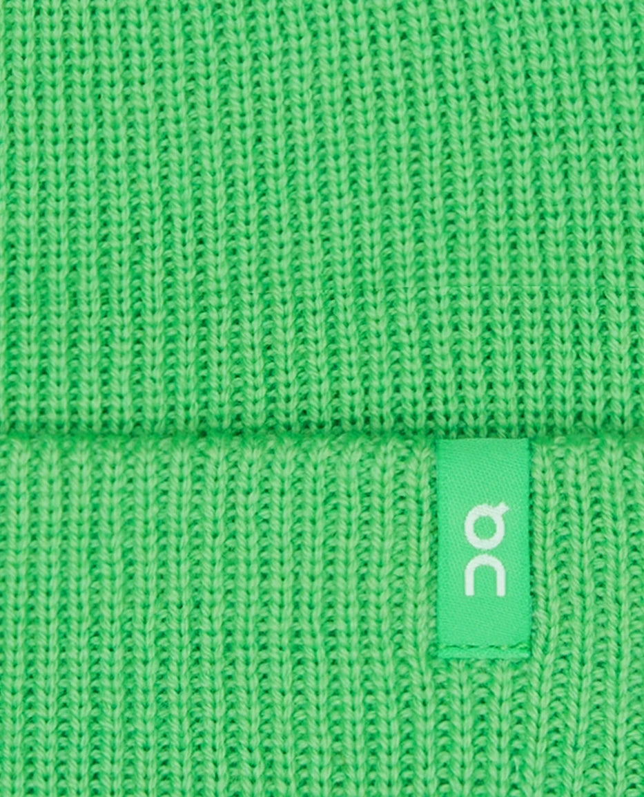 Merino Beanie Kids