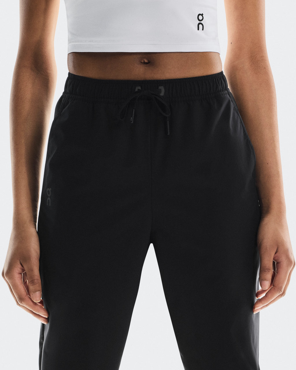 Track Pants
