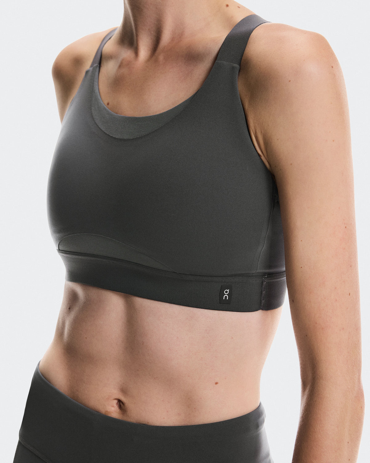 Performance Bra