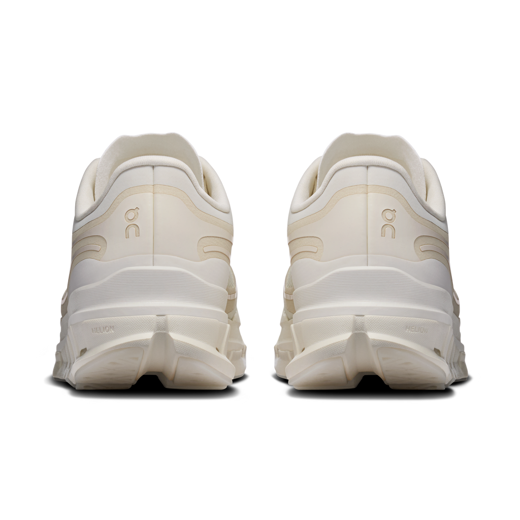 Cloudflow 5 AD