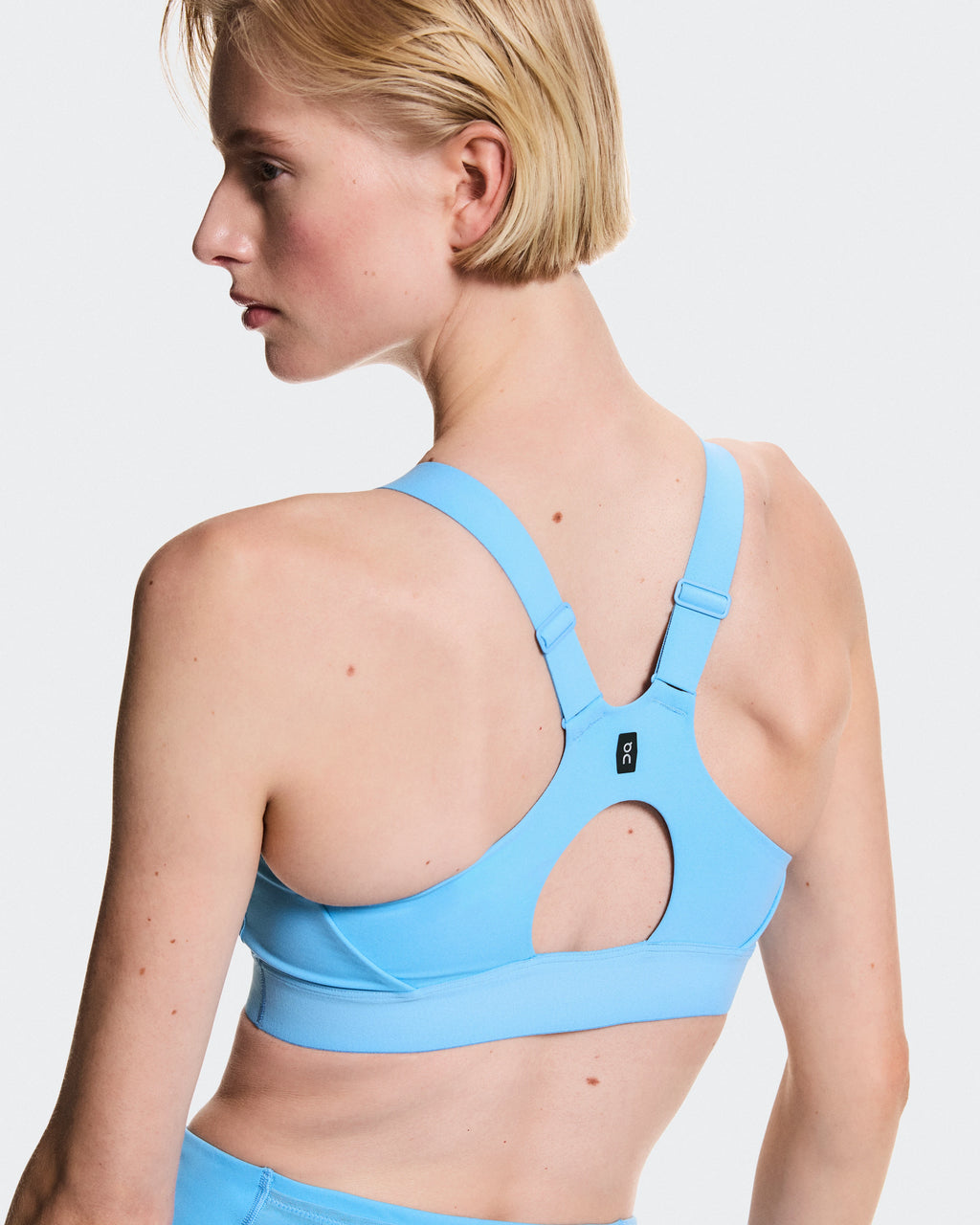Performance Bra