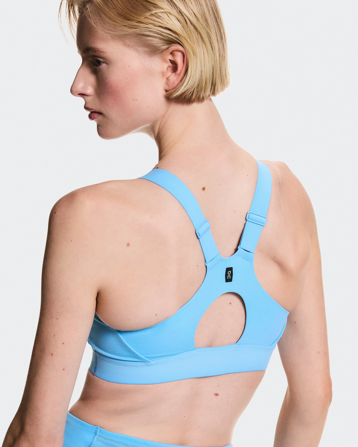 Performance Bra