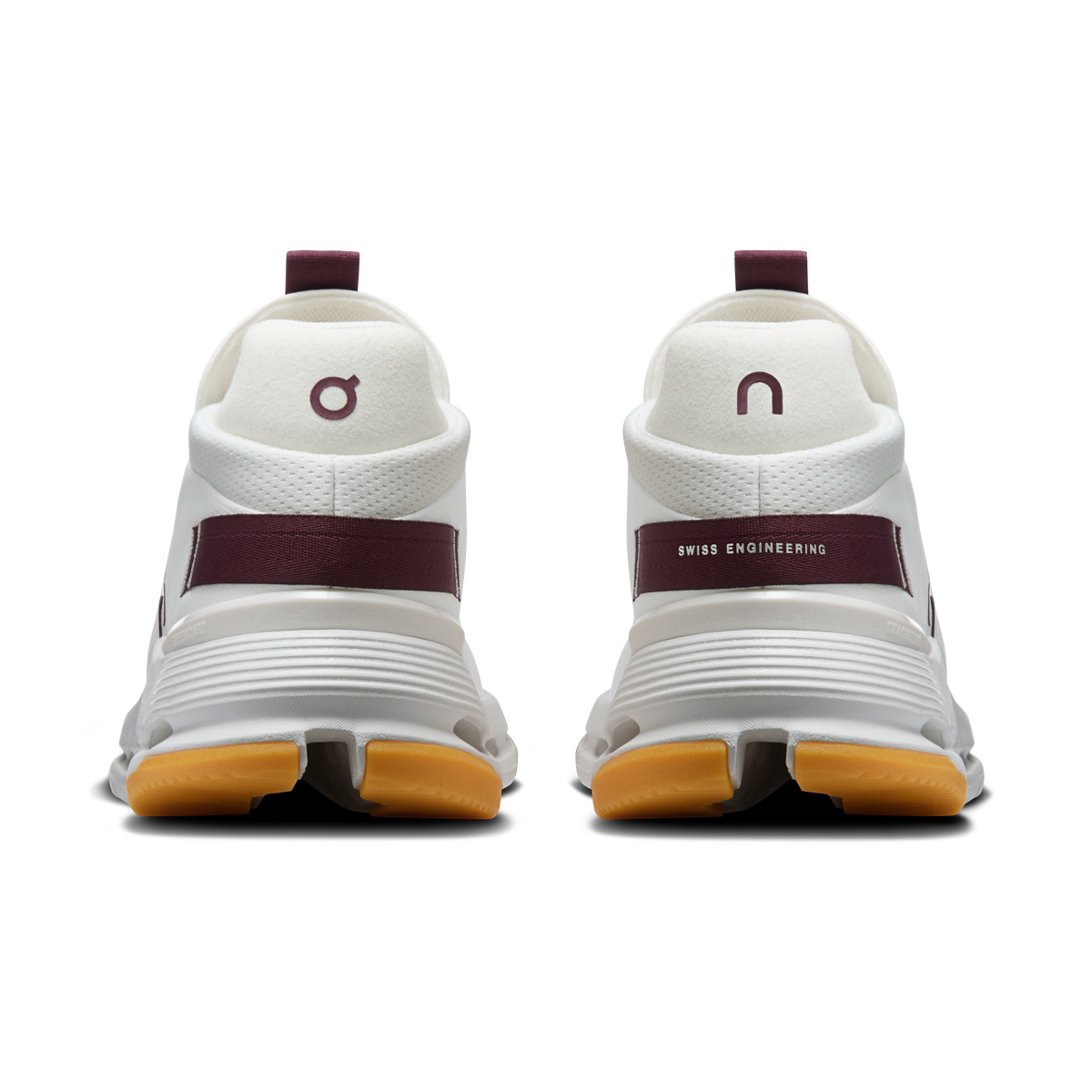Cloudnova 2
