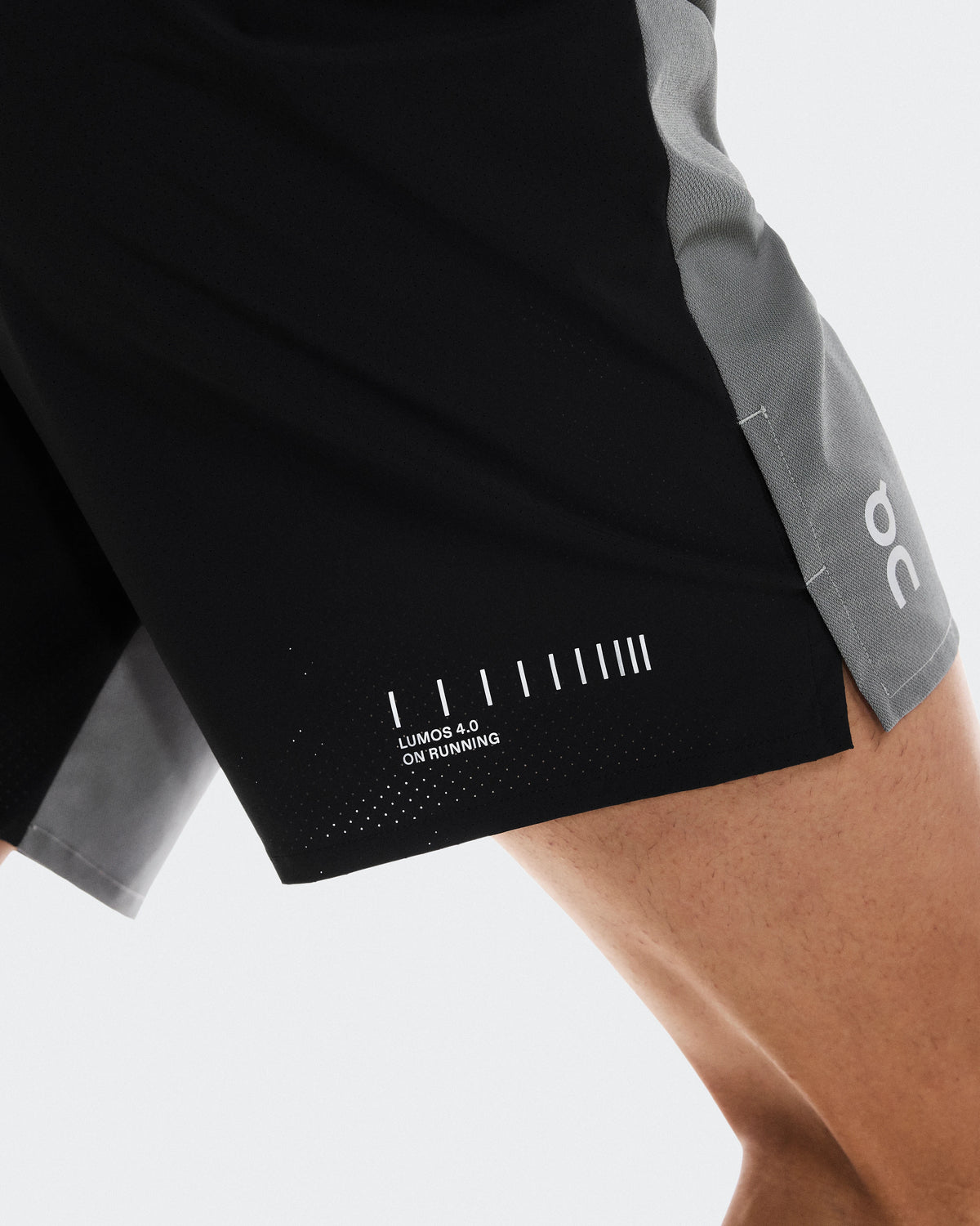Performance Shorts Lumos