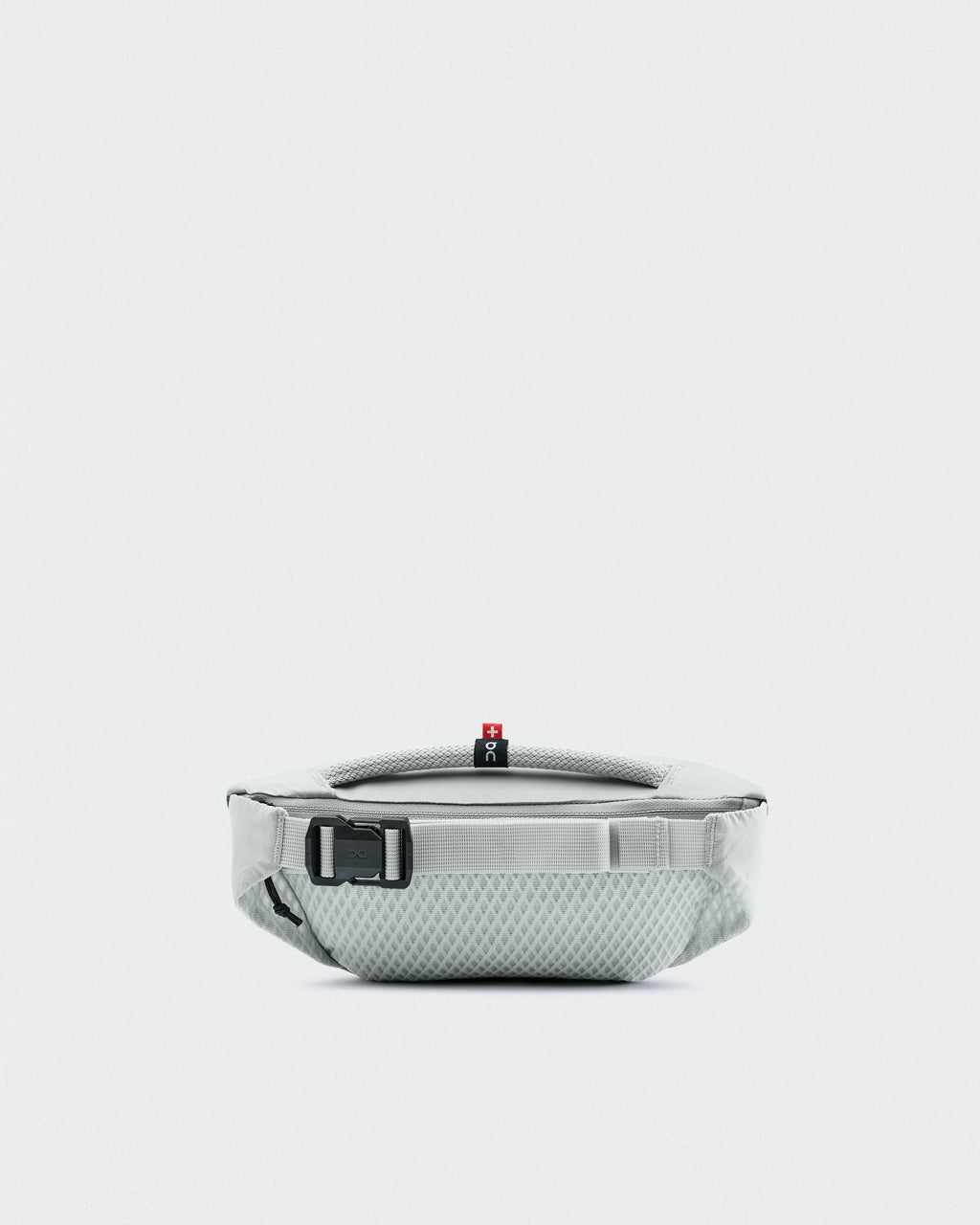 Waist Pack 2L Lite