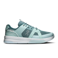 THE ROGER Clubhouse Pro 2