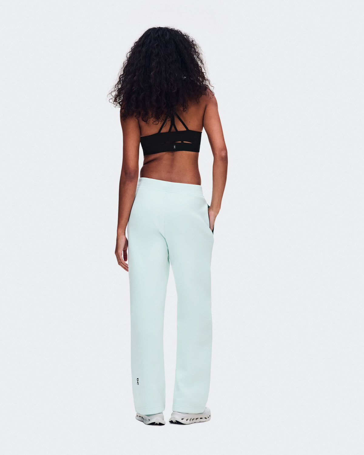 Focus Tech Sweatpants