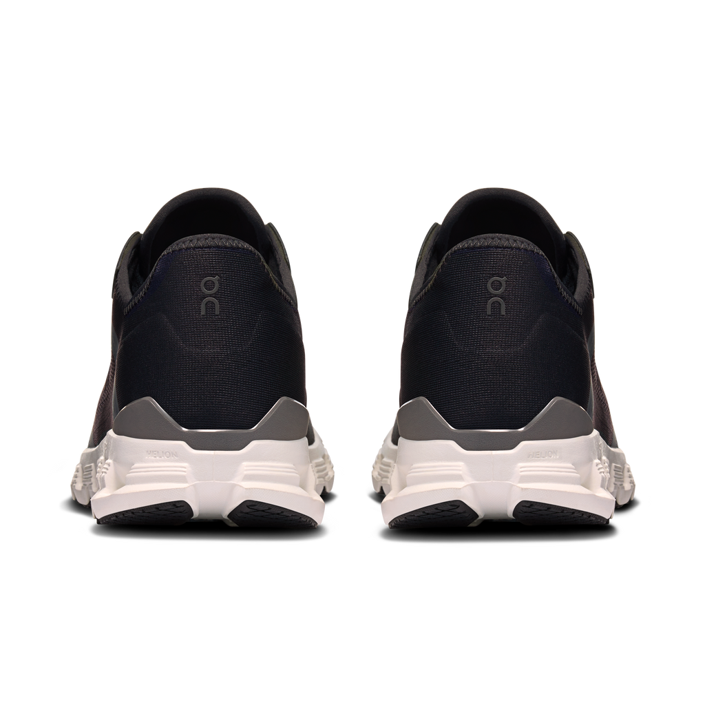 Cloud X 4 AD