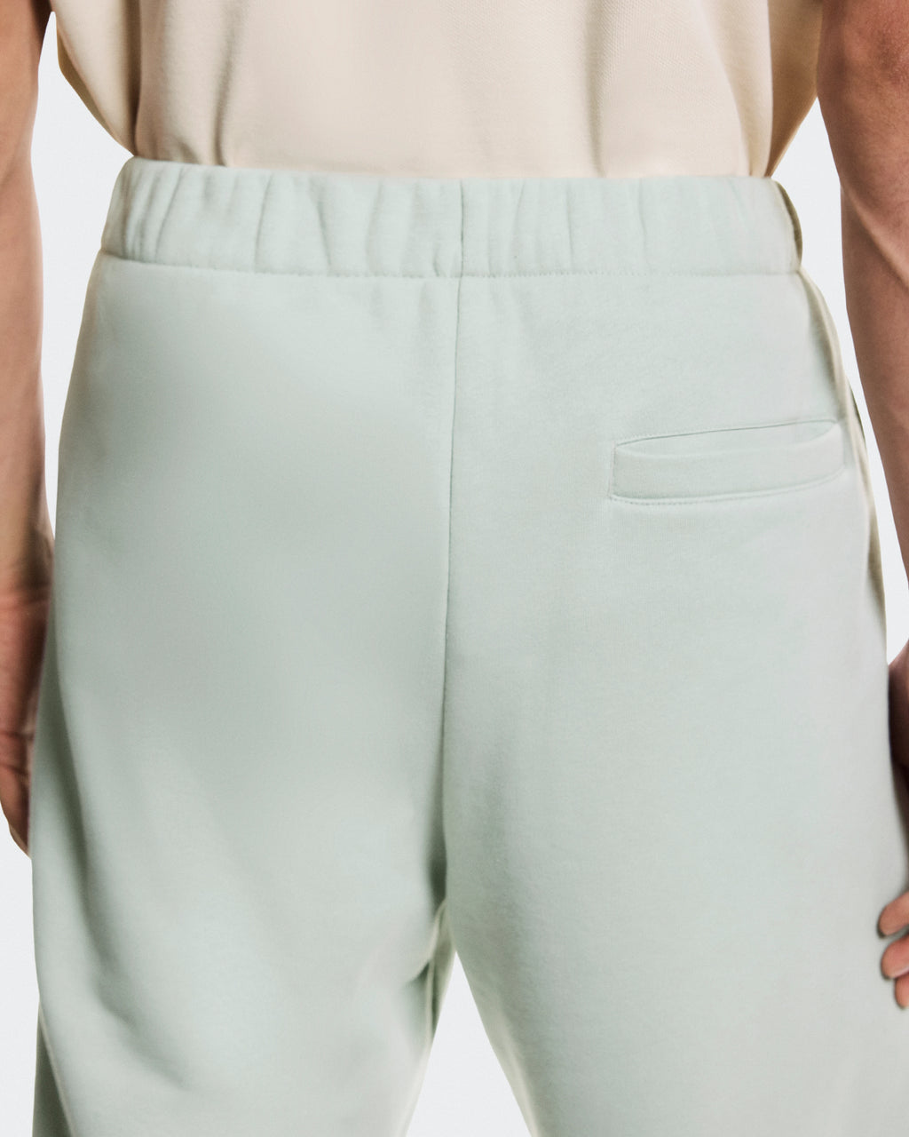 Club Pants