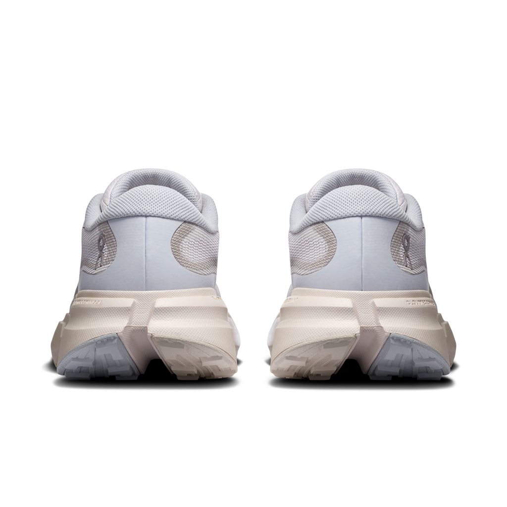 Cloudsoma Hike