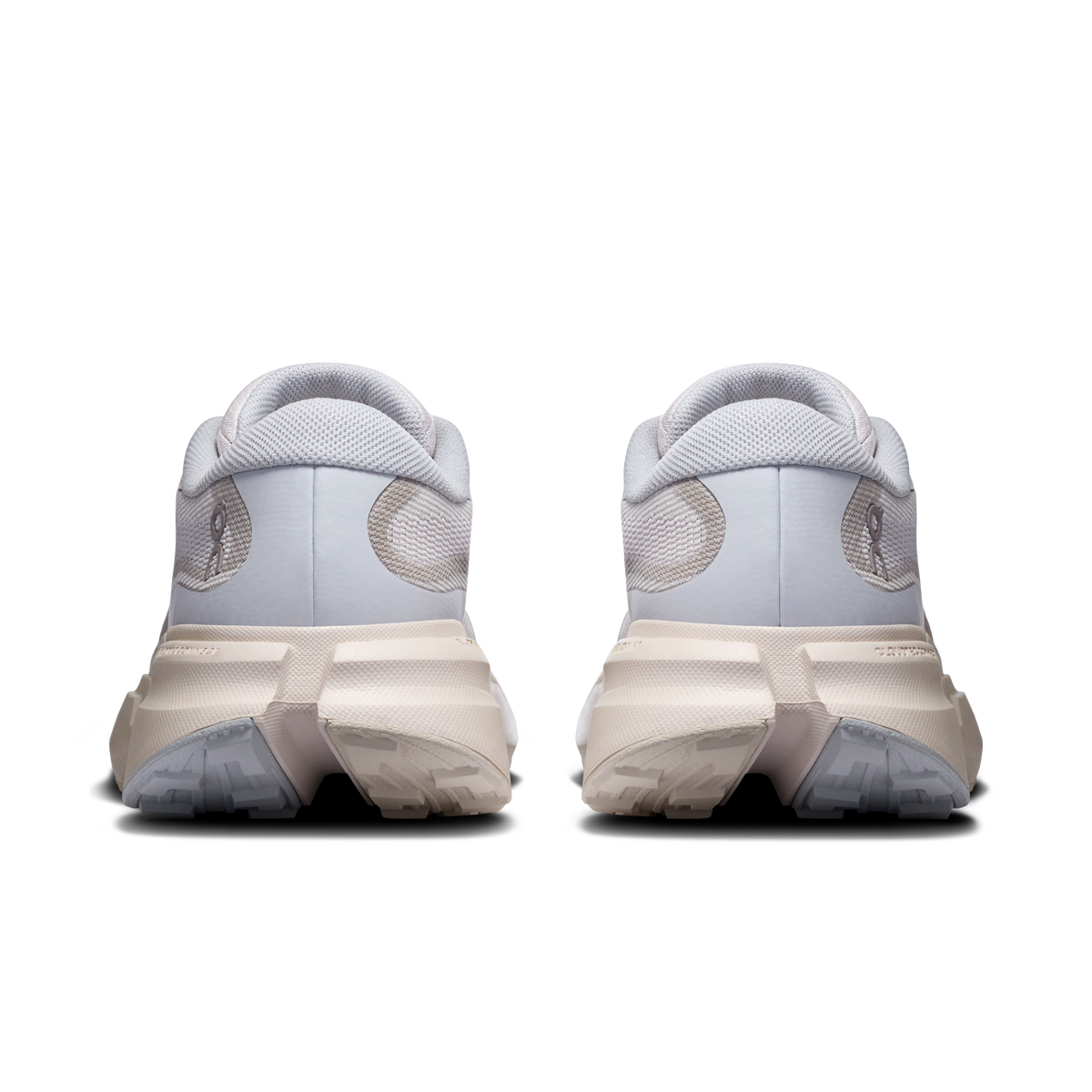 Cloudsoma Hike