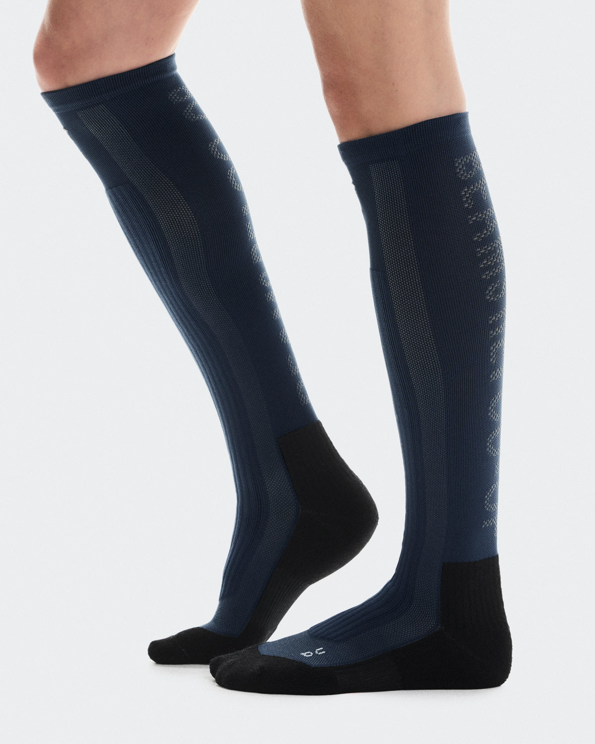 Trail Sock BEAMS REI