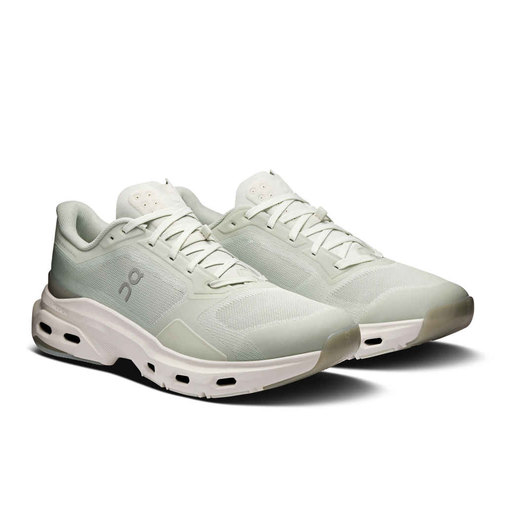 Cloudpulse 2