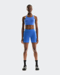 Performance Tights Short