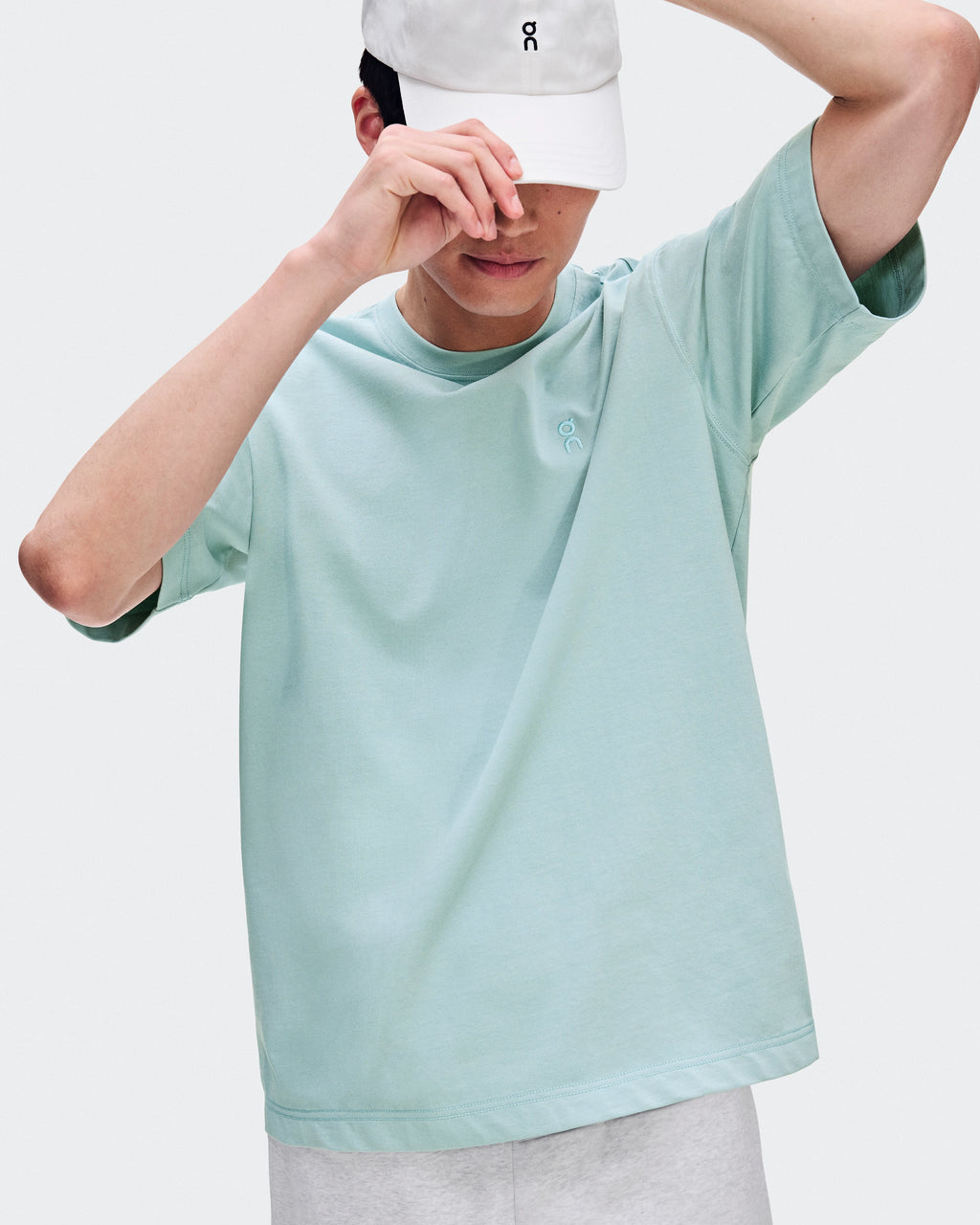 Club Collective-T