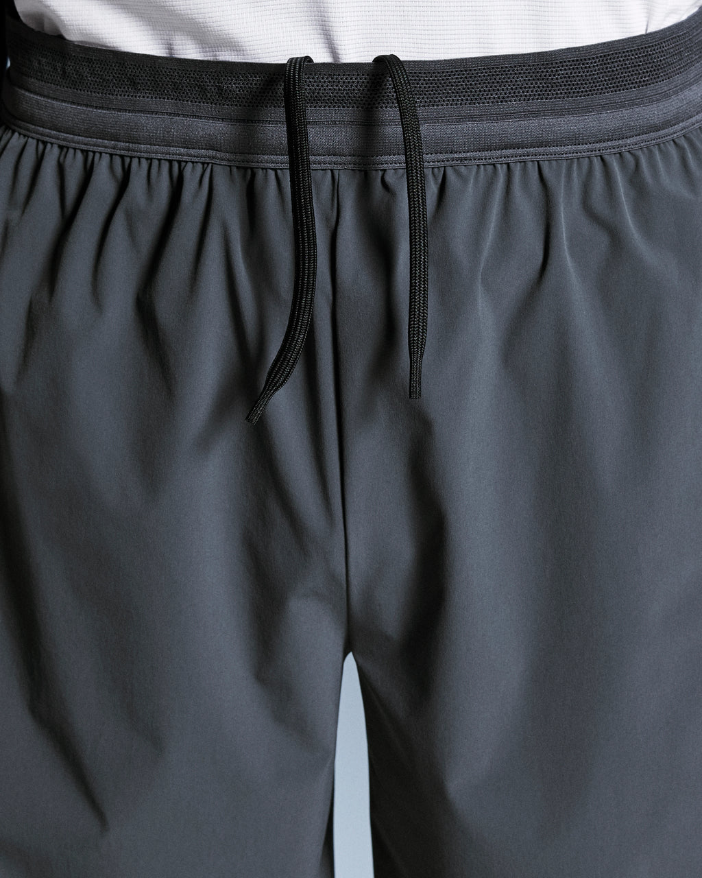 7" Performance Shorts