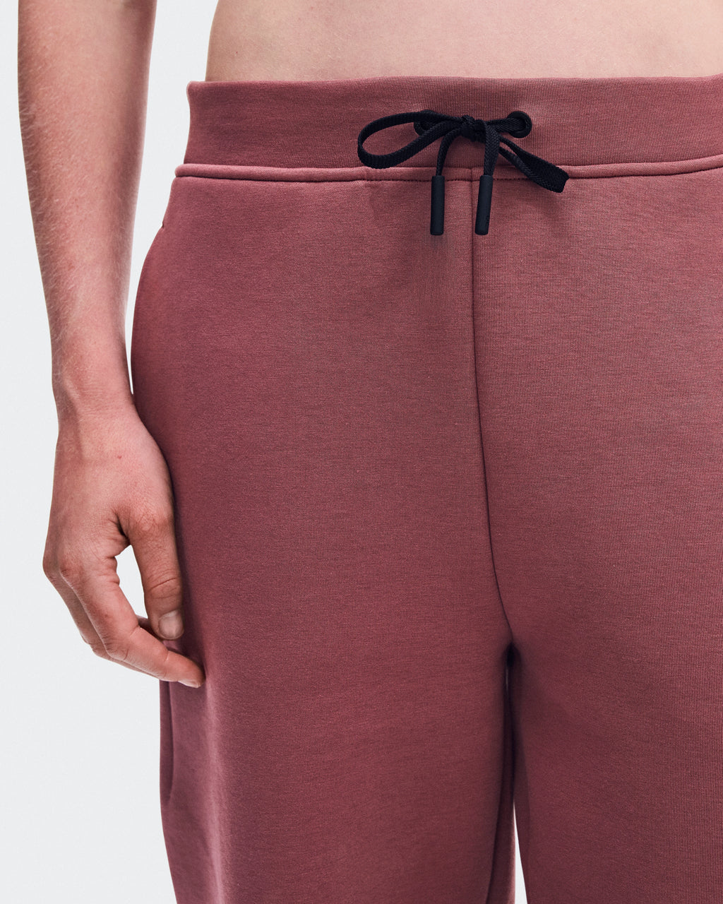 Focus Tech Sweatpants