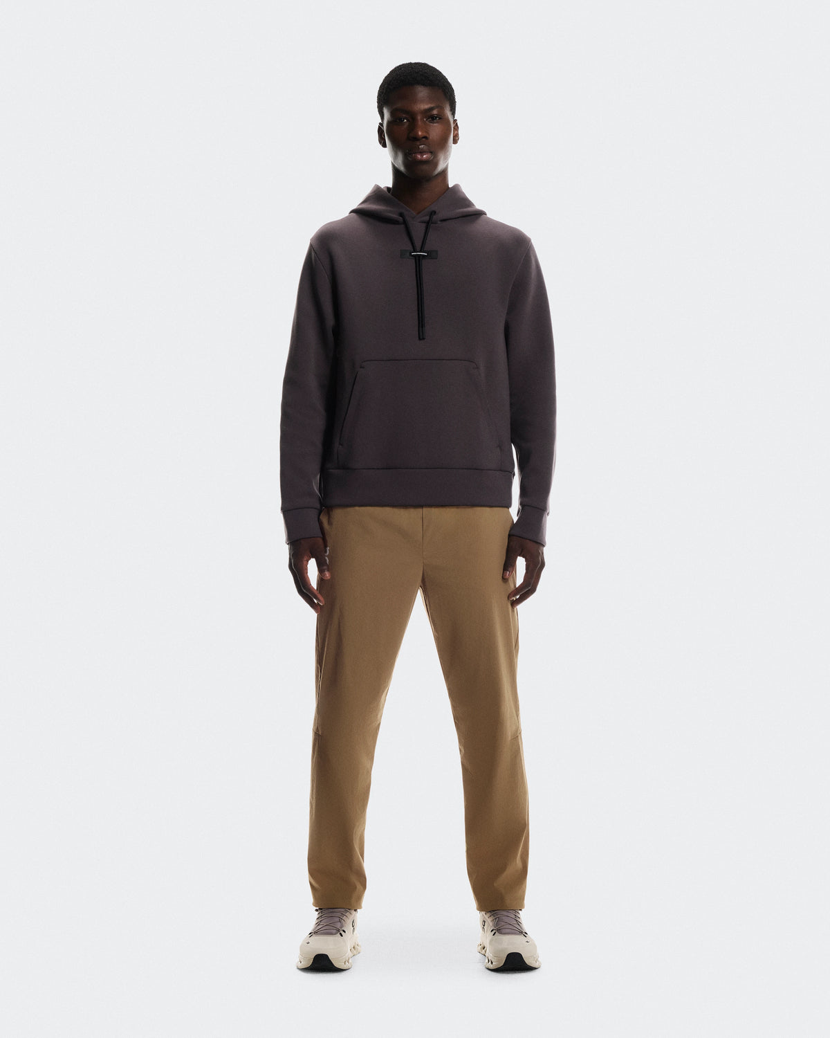 All-Day Joggers