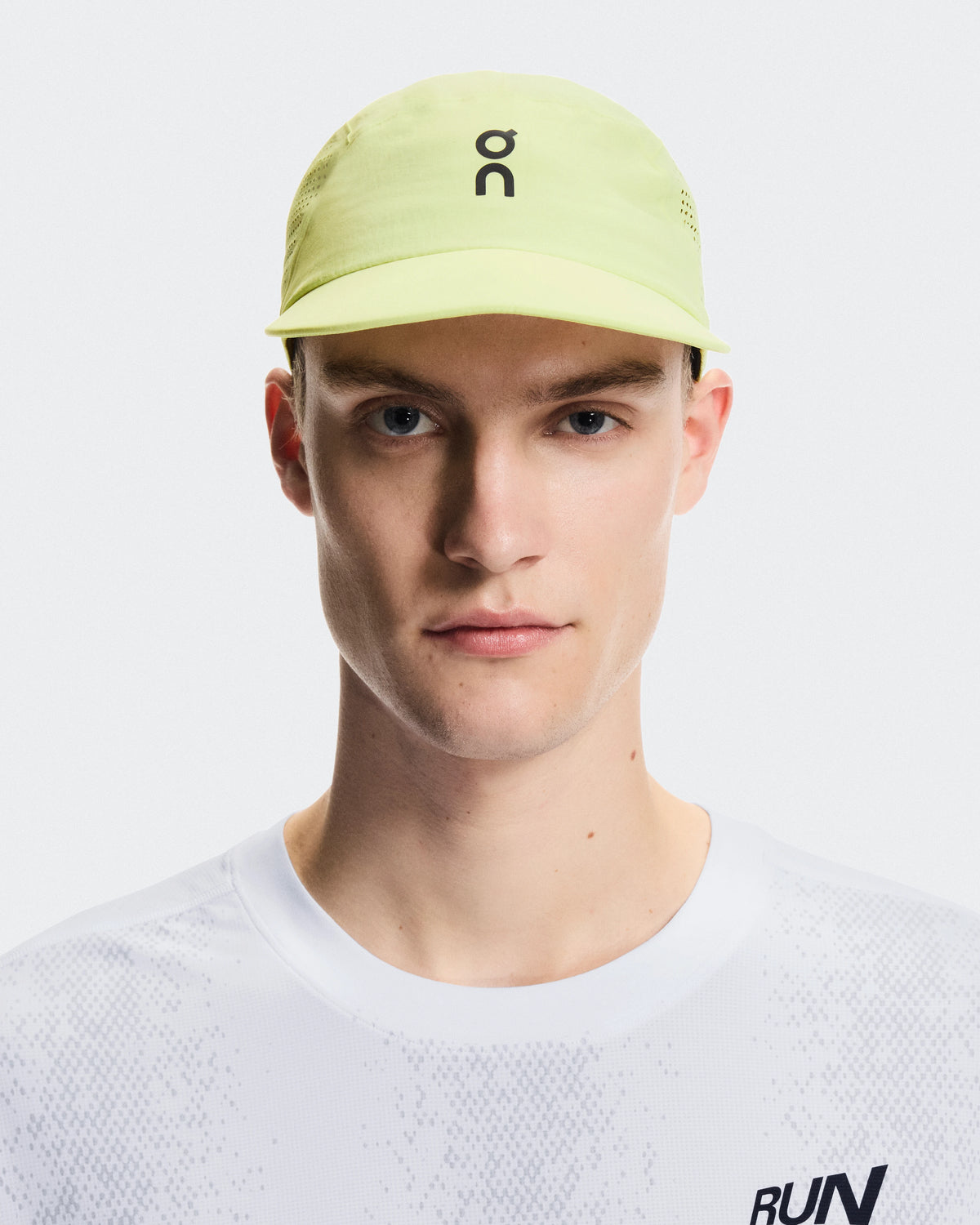 Performance Cap