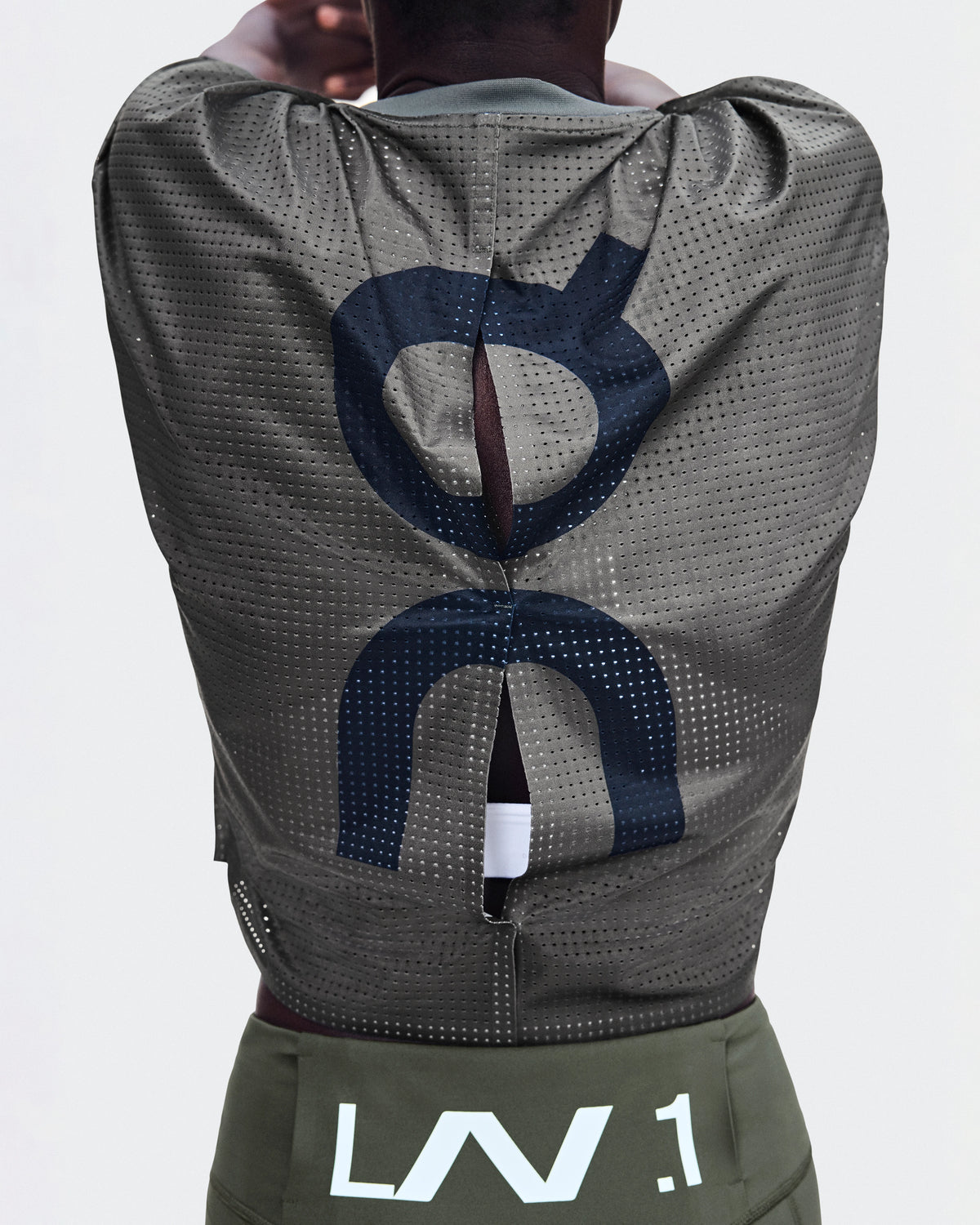 Cropped Run-T LN1