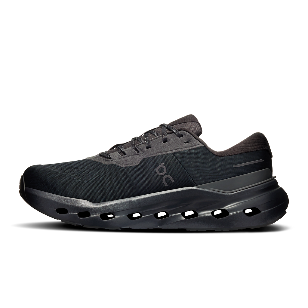 Cloudrunner 3 Waterproof