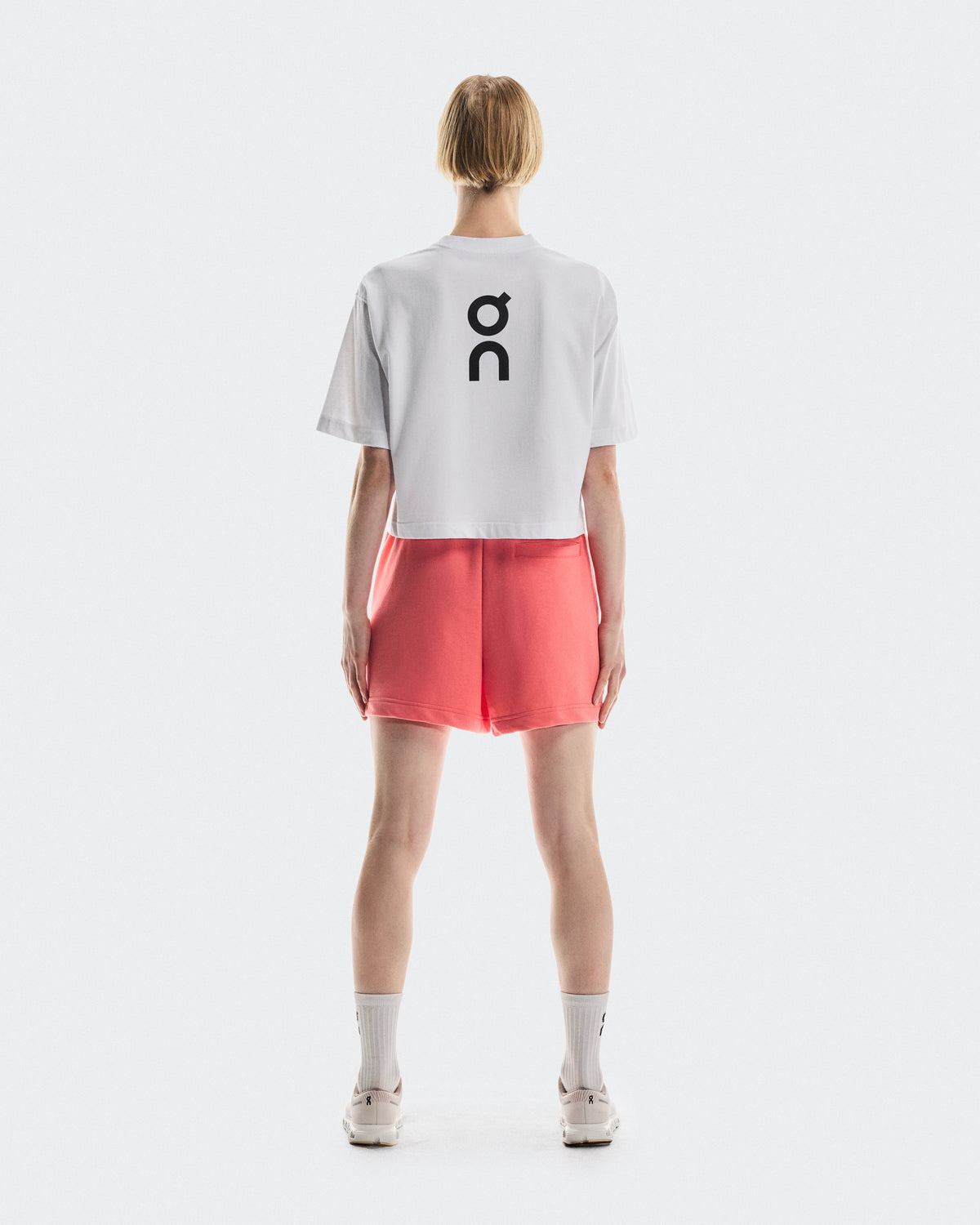 Club Boxy-T