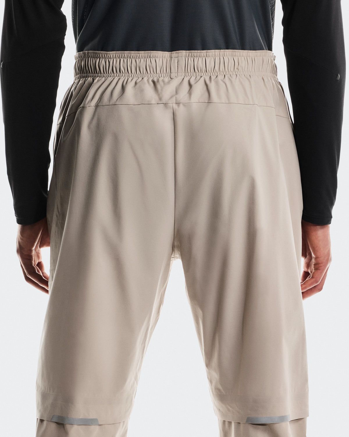 Core Pants