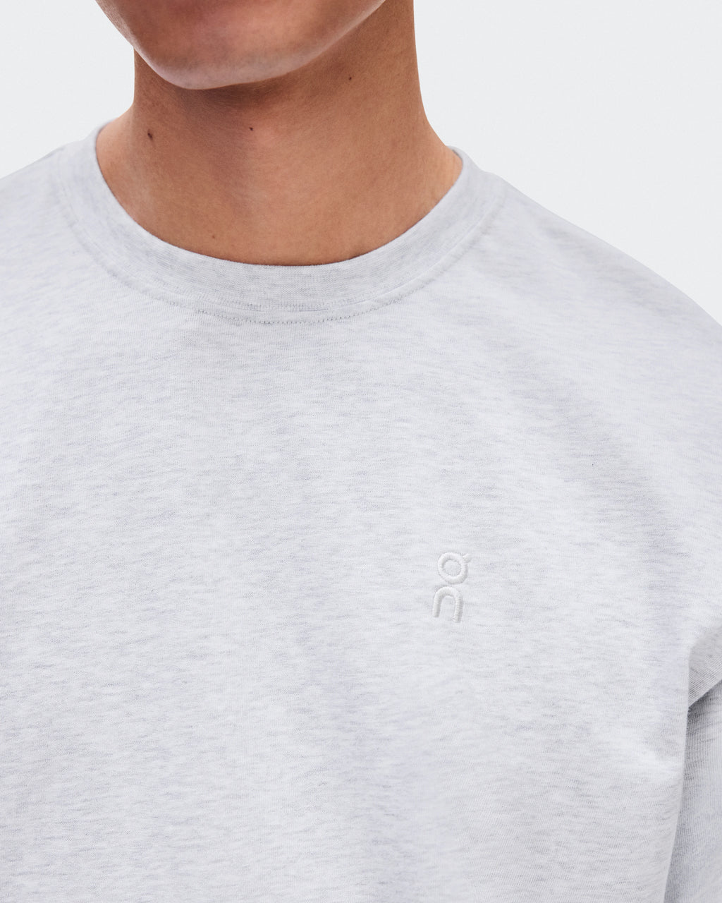 Club Collective-T