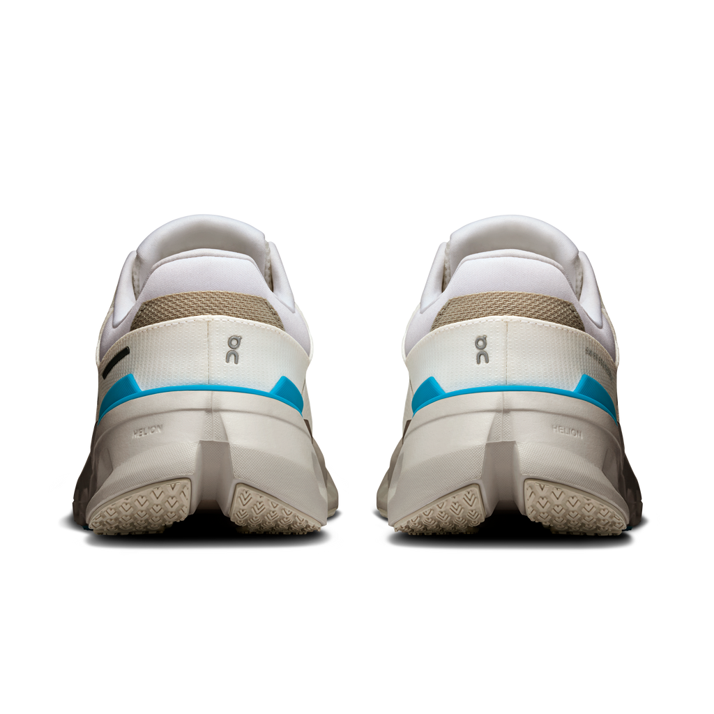 Cloudrunner 2