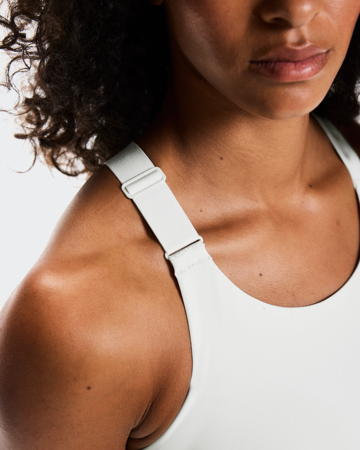 Endurance Bra