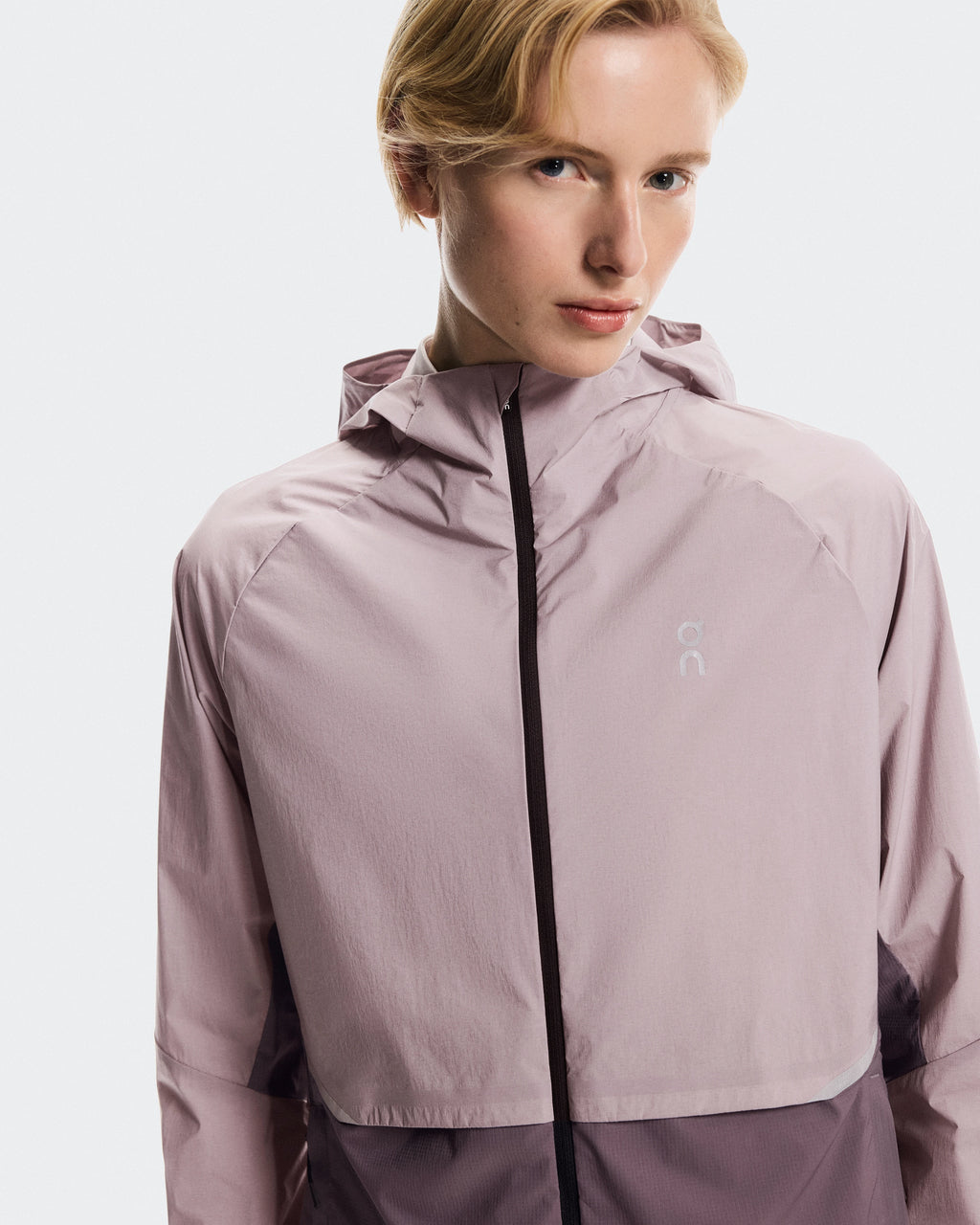Core Jacket