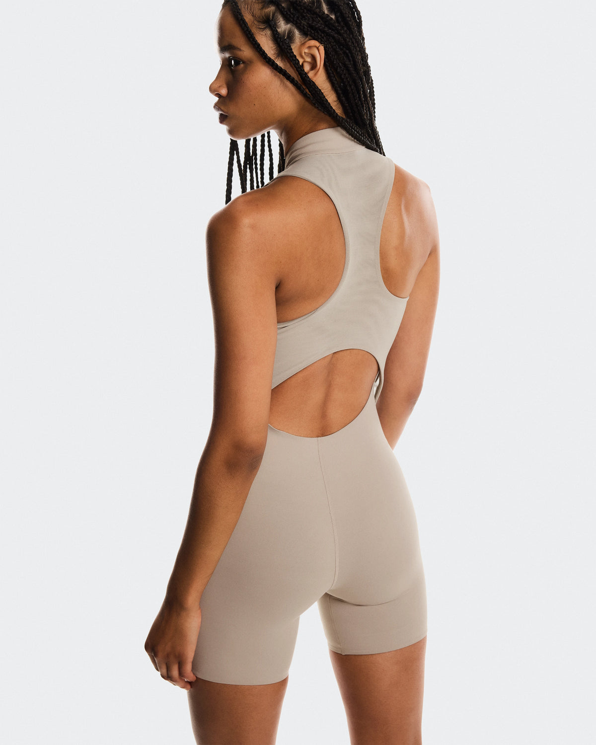 Studio Bodysuit