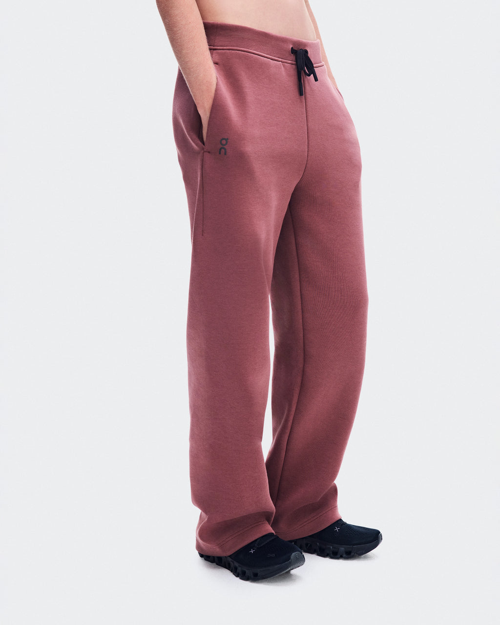 Focus Tech Sweatpants