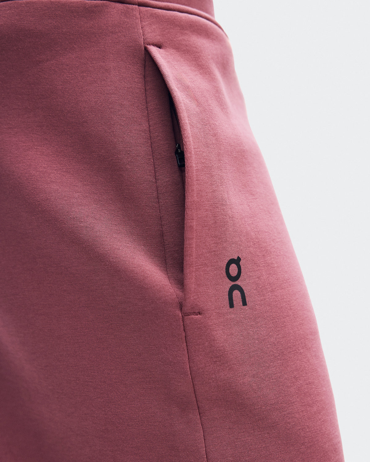 Focus Tech Sweatpants
