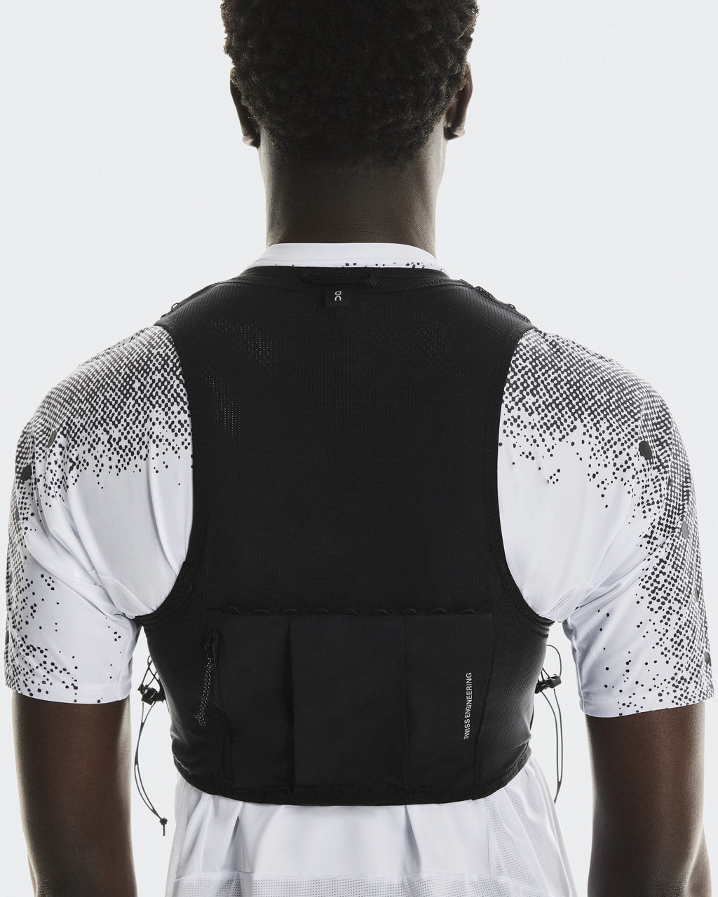 Ultra Vest Pro