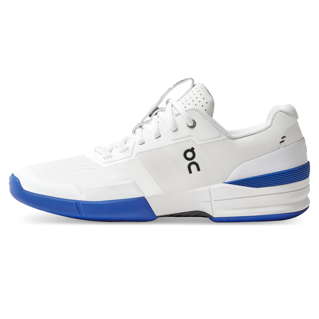 THE ROGER Pro