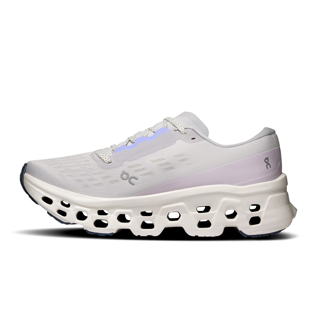 Cloudmonster 3