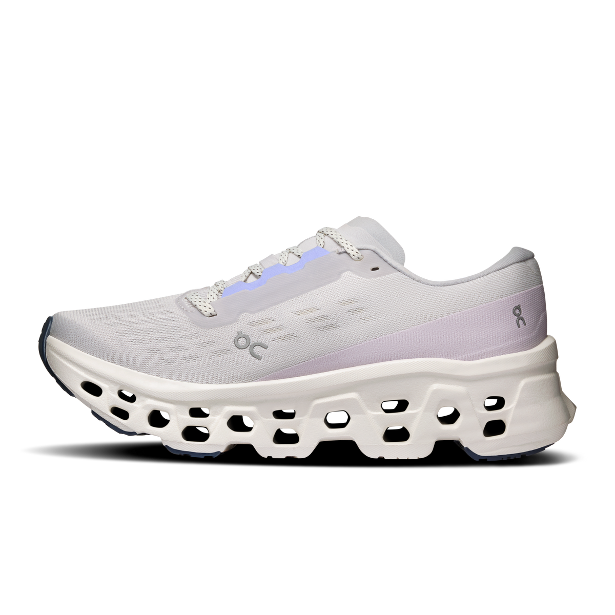 Cloudmonster 3