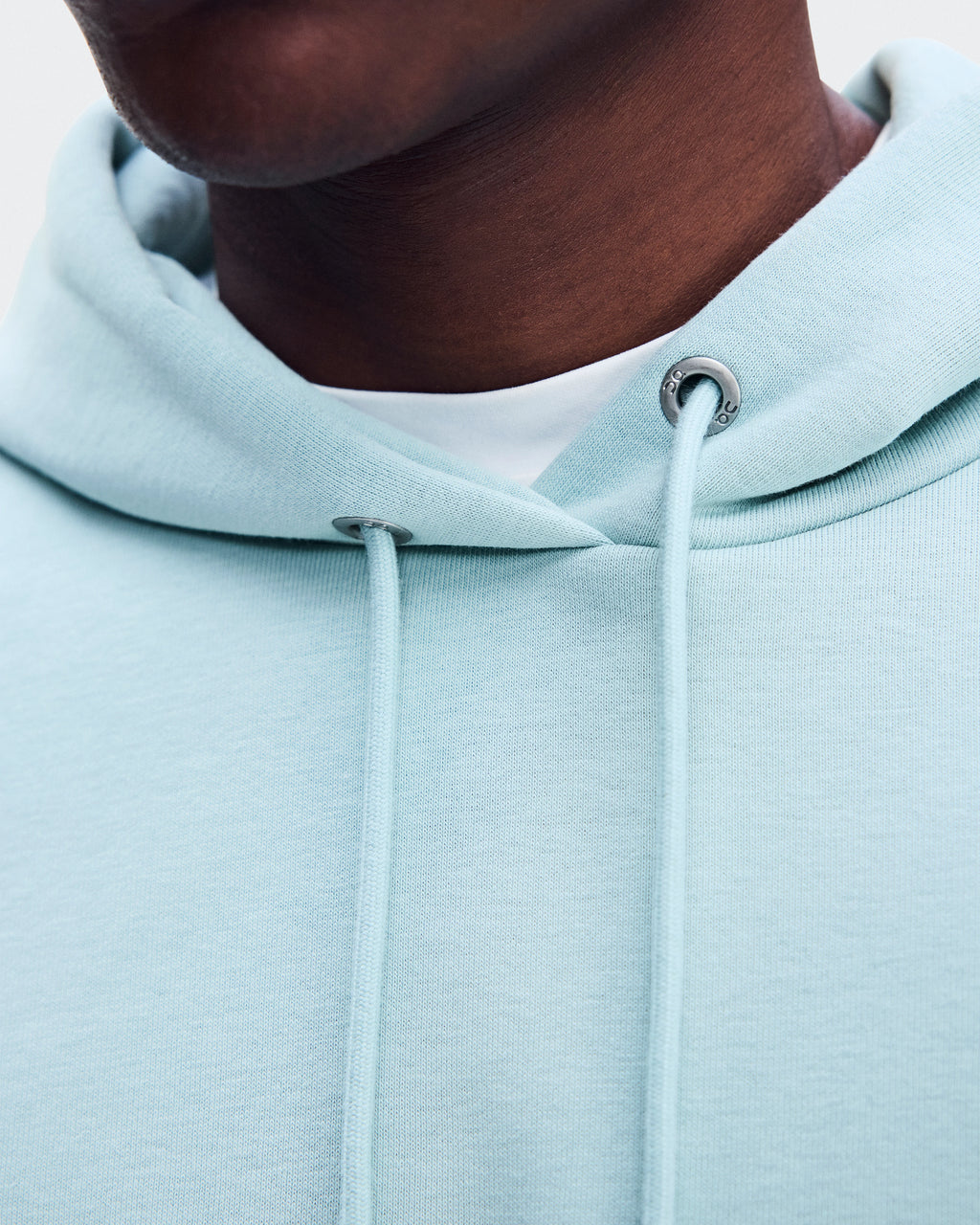 Club Collective Hoodie