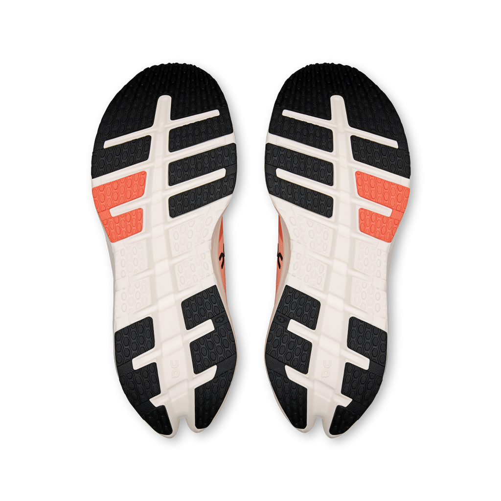 Cloudrunner 3
