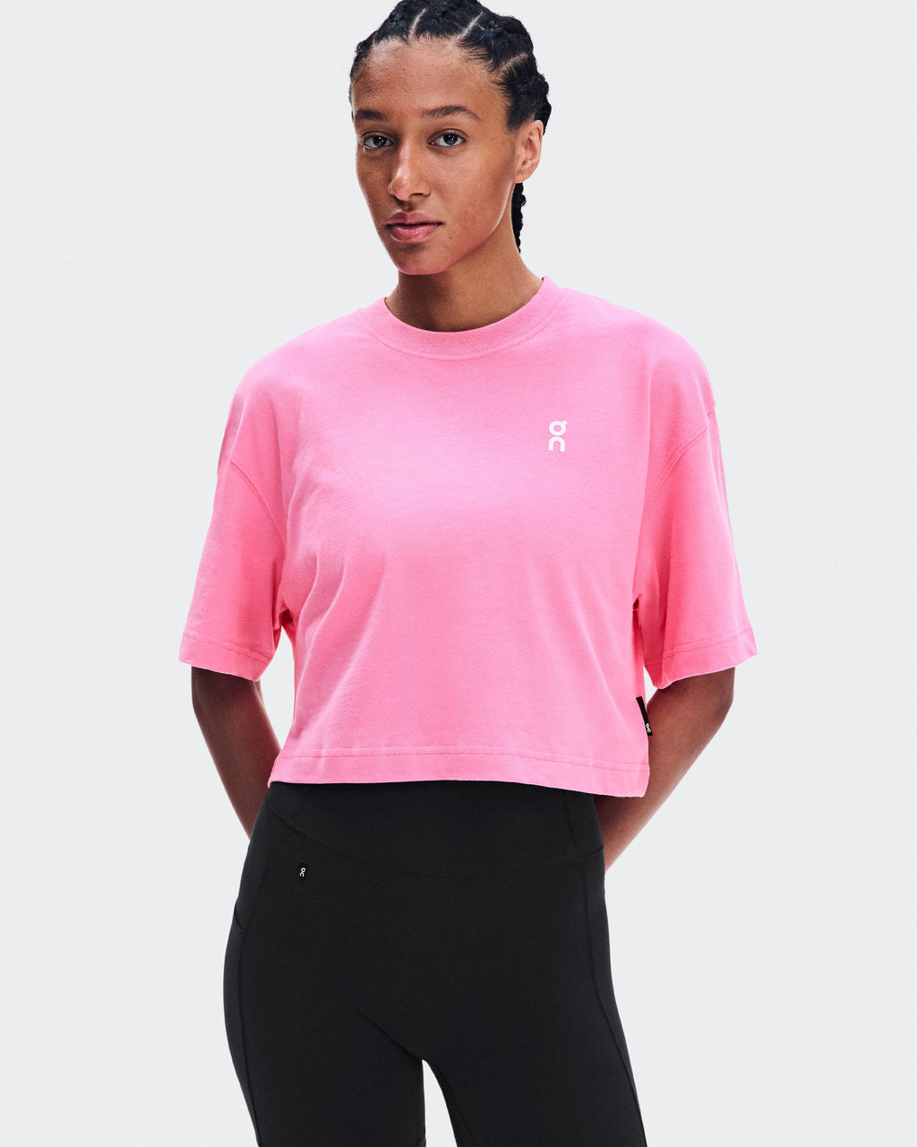 Club Boxy-T